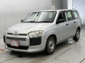 2015 Toyota Succeed