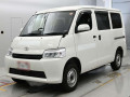 2024 Toyota Townace Van