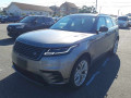 2019 Land Rover RANGE ROVER VELAR