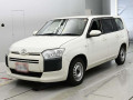 2021 Toyota Probox
