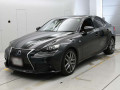 2013 Lexus IS