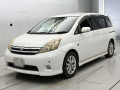 2007 Toyota Isis