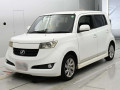 2009 Toyota bB