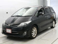 2011 Toyota Estima