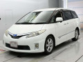 2009 Toyota Estima Hybrid