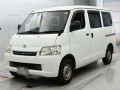 2015 Toyota Liteace Van