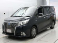 2015 Toyota Esquire