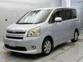 2009 Toyota Noah