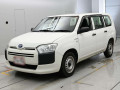 2020 Toyota Probox