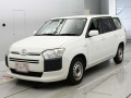 2016 Toyota Probox