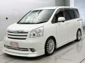 2007 Toyota Noah