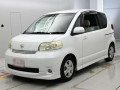 2011 Toyota Porte