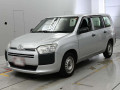 2015 Toyota Probox