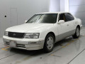 1997 Toyota Celsior