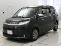 2014 Toyota Spade