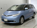 2007 Toyota Estima
