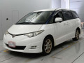 2007 Toyota Estima