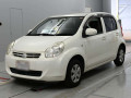 2014 Toyota Passo