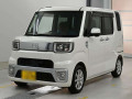 2016 Daihatsu Wake