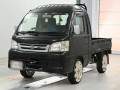 2014 Daihatsu Hijet Truck