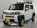 2021 Daihatsu TAFT