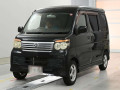 2008 Daihatsu Atrai Wagon