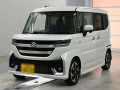 2024 Suzuki Spacia Custom