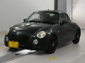 2002 Daihatsu Copen