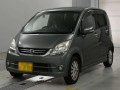 2010 Daihatsu Move