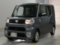 2022 Daihatsu Wake