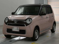 2019 Honda N-ONE
