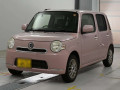 2014 Daihatsu Mira Cocoa