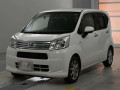 2019 Daihatsu Move
