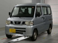 2012 Nissan NV100 Clipper
