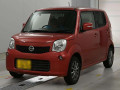 2013 Nissan Moco
