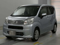 2019 Daihatsu Move