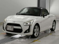 2014 Daihatsu Copen