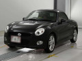 2019 Daihatsu Copen