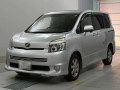2008 Toyota Voxy