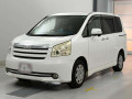2009 Toyota Noah