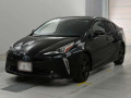 2020 Toyota Prius