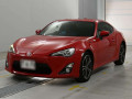 2013 Toyota 86