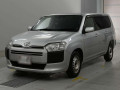 2018 Toyota Succeed