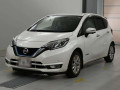 2019 Nissan Note