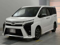 2019 Toyota Voxy