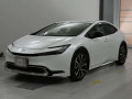 2023 Toyota Prius PHV