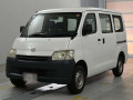 2018 Toyota Liteace Van