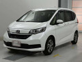 2023 Honda Freed