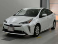 2021 Toyota Prius