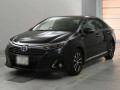 2017 Toyota SAI